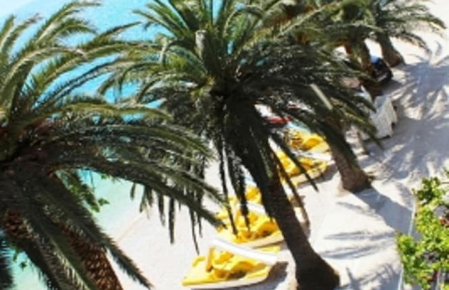 Apartments Pansion Franka 4 - Foto 20