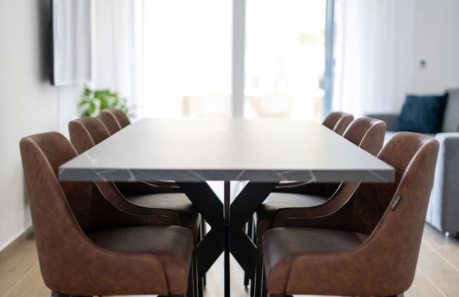 Luxury Living at Horizon Retreat - Foto 79