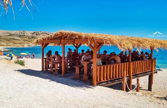 2 Bed Flat - Sleeps 8 - Parking - Wifi - Foto 7