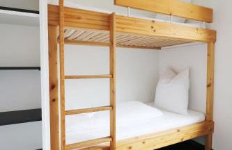 Schwarzwaldhorst Fewo 2 - mit 4 Schlafzimmer - Todtnau, Liftverbund Feldberg - Foto 15