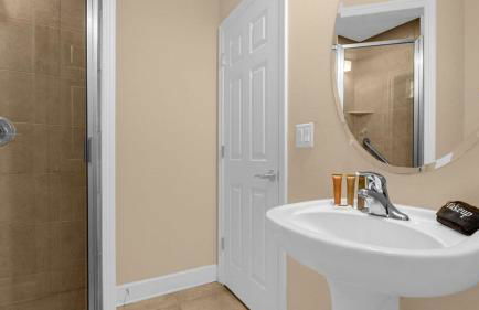 Summer Deal - Relax & Unwind, Townhome by Disney! - Foto 18