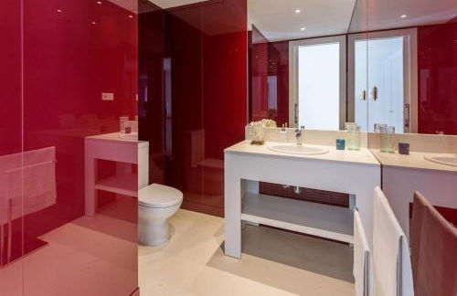 Genteel Home Villa El Noruego - Foto 28