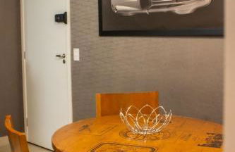 Apogeo 119 luxo-wifi-vaga-AC - Foto 9