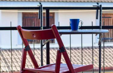 Casa Fiorella - Foto 10