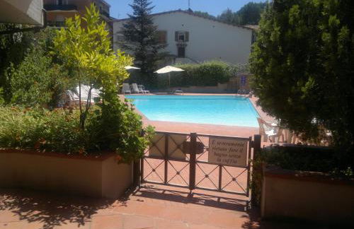 Porto Azzuro Apartment 6 Beds - Foto 13