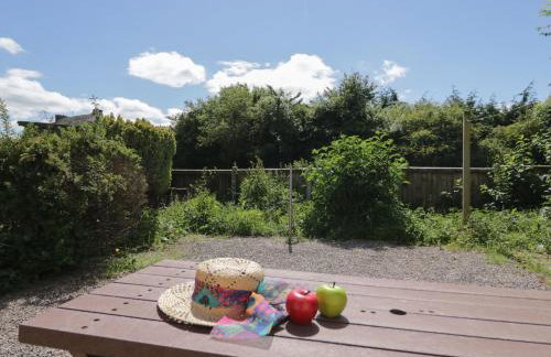 12 Eamont Park - Foto 22