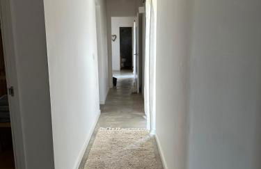 Amélia's House (Casa das Amélias) - Foto 25