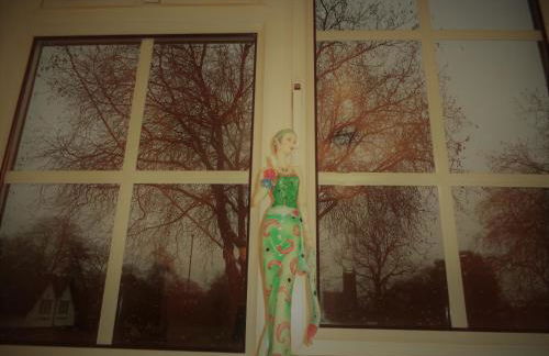 Faraday Place - Photo 21