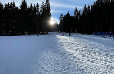 Apartament w Stroniu - Foto 24