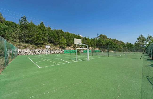 Belambra Clubs Montpezat - Le Verdon - Foto 23