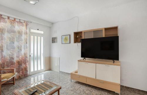 Casa de Jordan - Foto 16