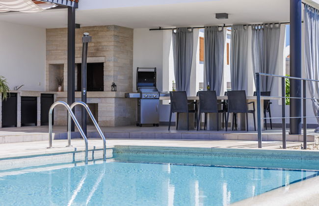 Terra Grigia - Foto 15