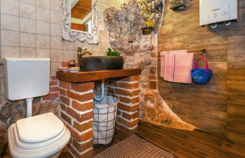 Holiday Home Paradise Beach - Foto 29