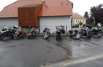 Sunny day apartments - Foto 58