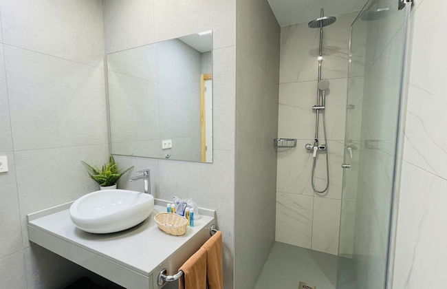 Palmeras Garden - Foto 72