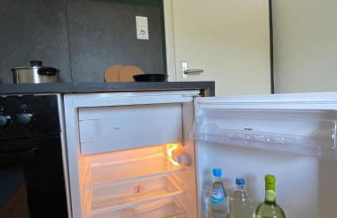 Home&Living - Casa Green - Foto 7