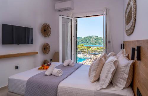 Noemia Skiathos - Foto 41