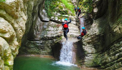 Casa Degara - Foto 5