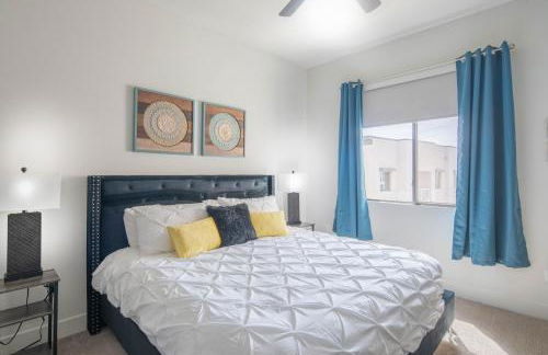 2-Bedroom Family Friendly Home & Comfort & Convenience - 4021 - Foto 1