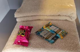 Super cozy 1-bedroom apartment - Foto 10