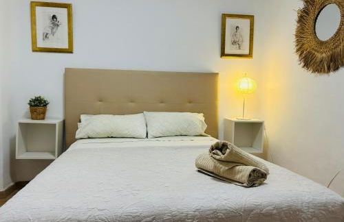 Solymar Beach Premium - Foto 37