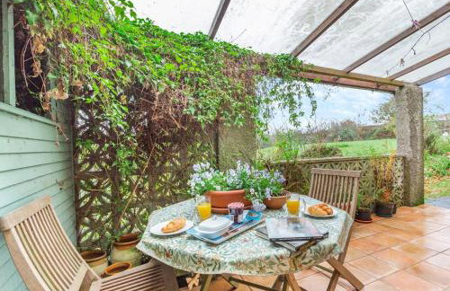 1 Bed in Yelverton oc-cammo - Foto 2