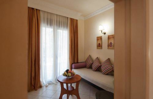 Seydnaya Apartments & Studios - Foto 29