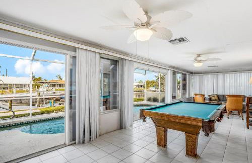 Norma on the Canal - Foto 9