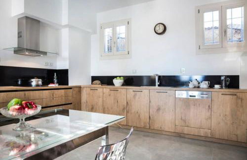 Palm Mansion - Foto 42