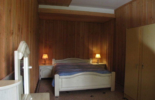 Apartment in Cuzy With Heated Pool - Photo 6