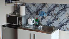 Apartament Bliżej Nieba - Foto 5