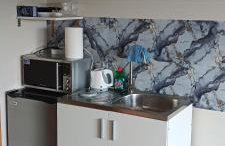 Apartament Bliżej Nieba - Foto 5