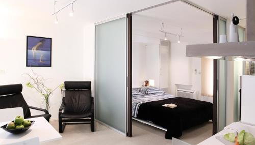 Miró Studio Apartments Dubrovnik - Foto 3