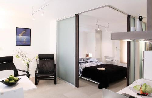Miró Studio Apartments Dubrovnik - Photo 3