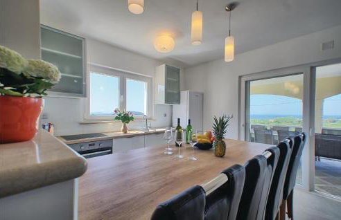 Holiday Home Prizba Iii Cr - Foto 20