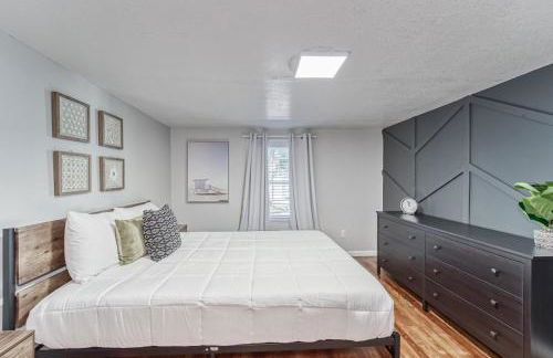 Urban Oasis | Private Pool Retreat - Foto 12