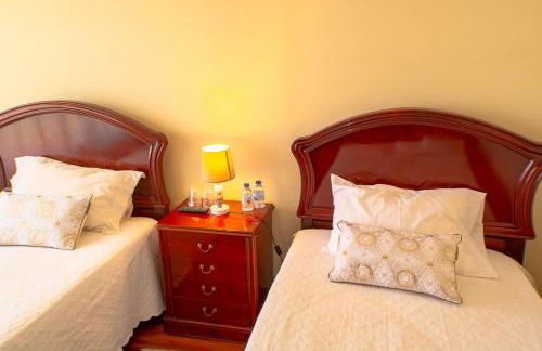 Casa da Quinta Nova - Foto 38