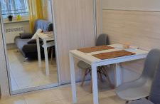 BLUE MARE Apartamenty MES - Foto 52