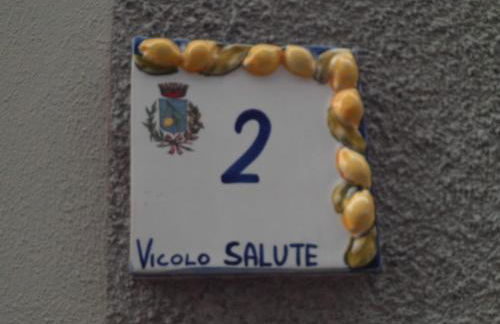 Casa Anita - Foto 18