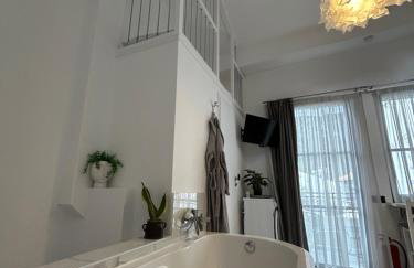 NEKTAR home - Foto 8