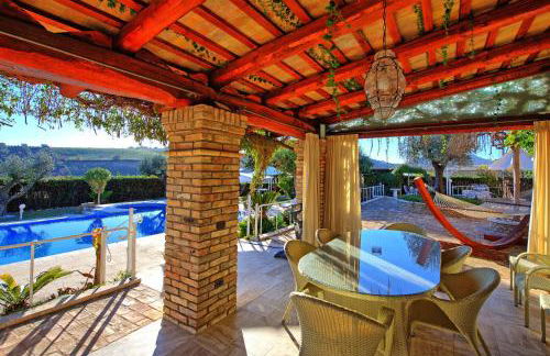 Villa Vittoria by PosarelliVillas - Foto 20