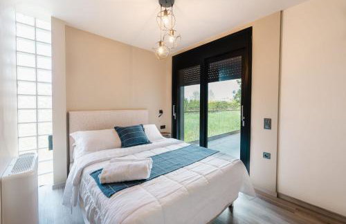 Grand Kourouta Pool Apartments - Foto 29