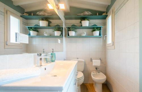 Villa Collesole by Mmega - Foto 35