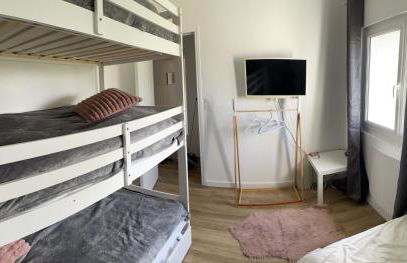 Omaha Beach - Foto 42