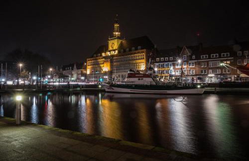 Ferienhaus Weitblick - Photo 41