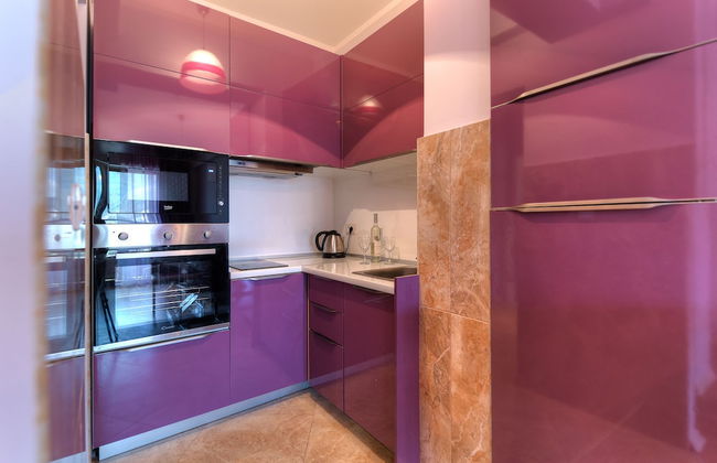 Harmonia Colours - Foto 74