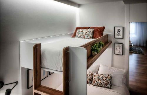 Cambados Confort - Foto 16