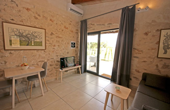 Agroturismo Es Rafal Nou - Foto 59