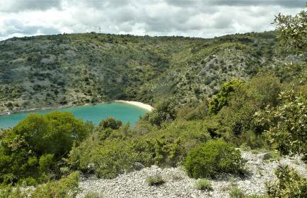 House Meli - Photo 36