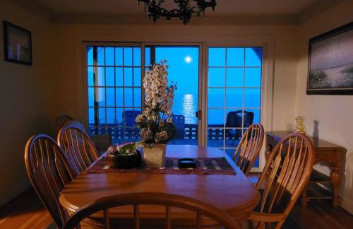 On the Water Spacious Comfortable Historic House - Foto 35